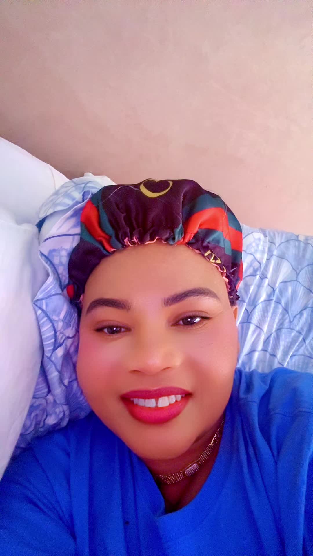 @irmapierre1