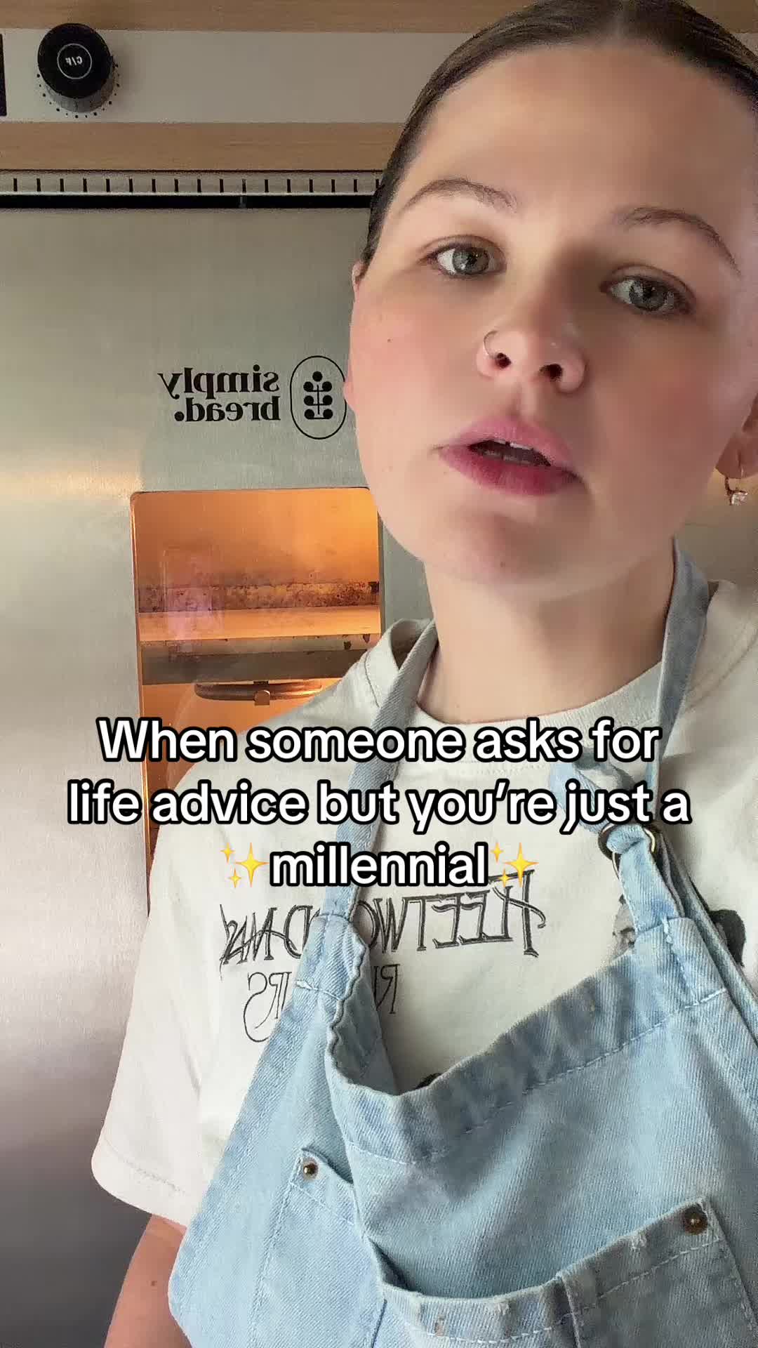 @alimakesbread