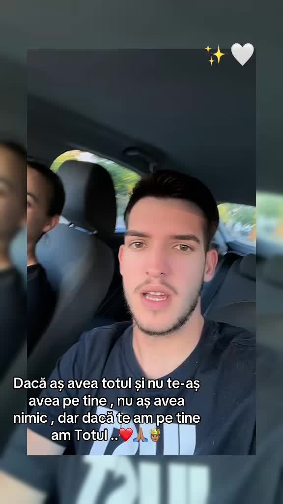 @Bianca🦅🇦🇱