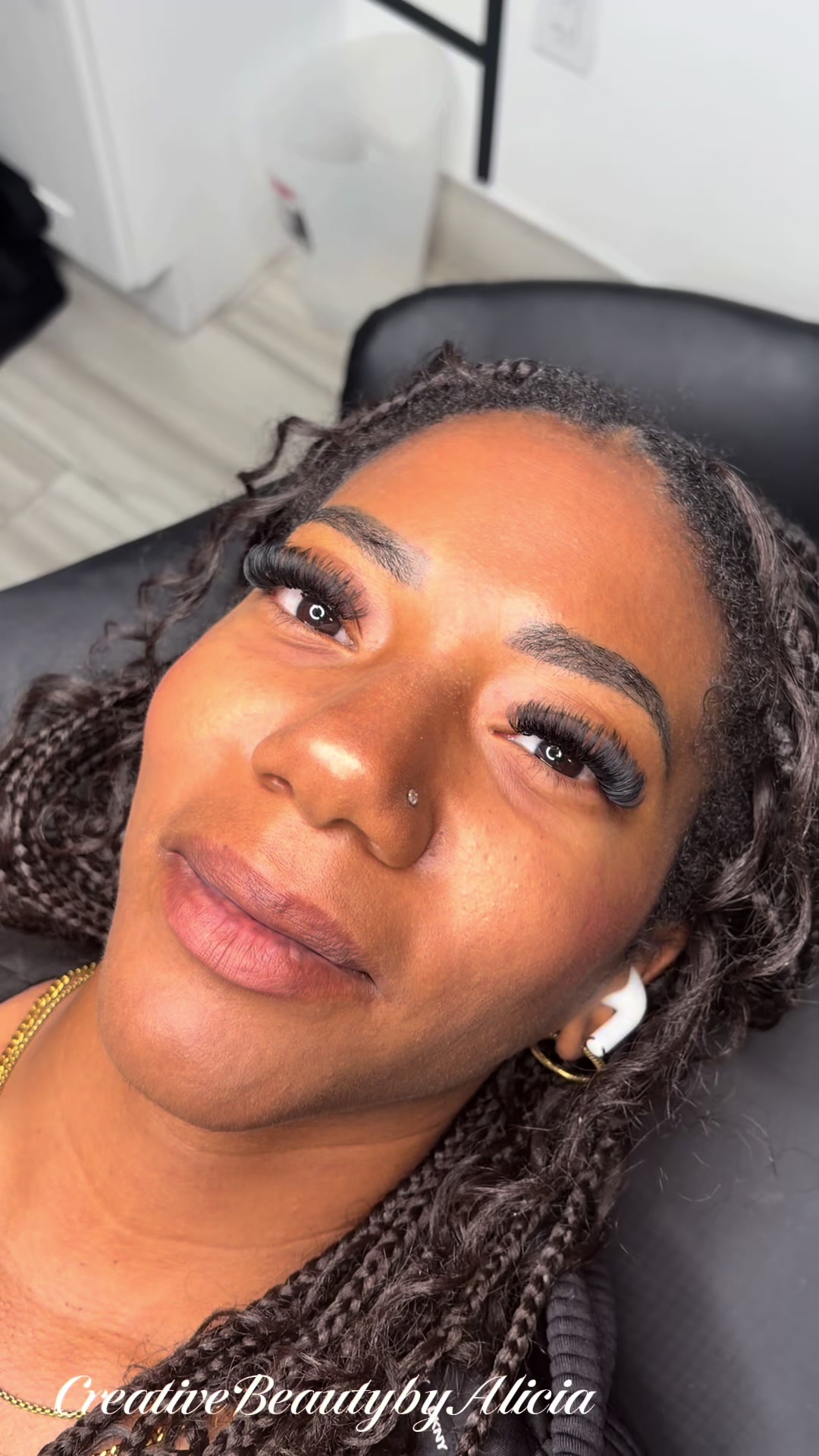 @creativebeautybyalicia