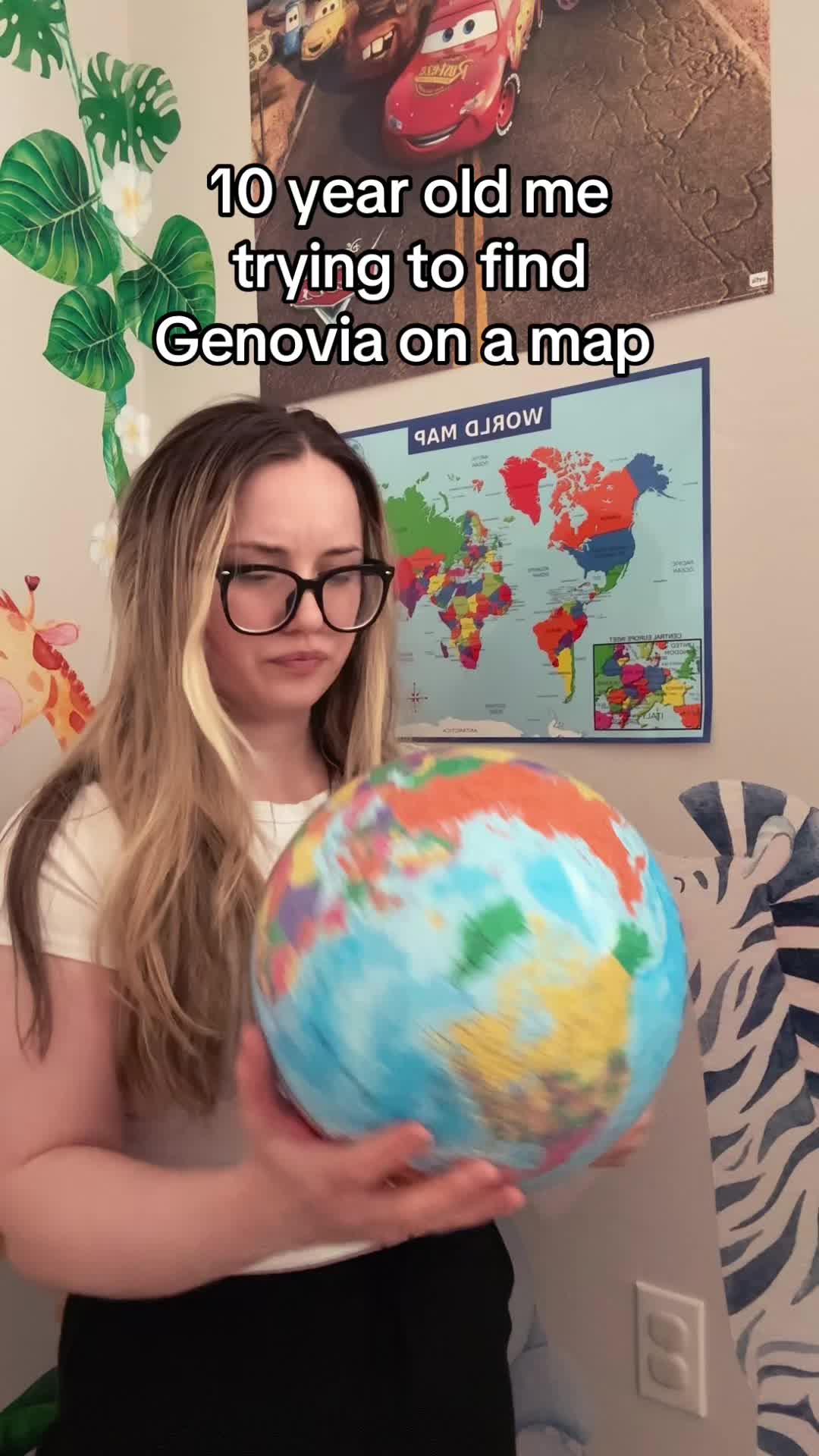 @laura