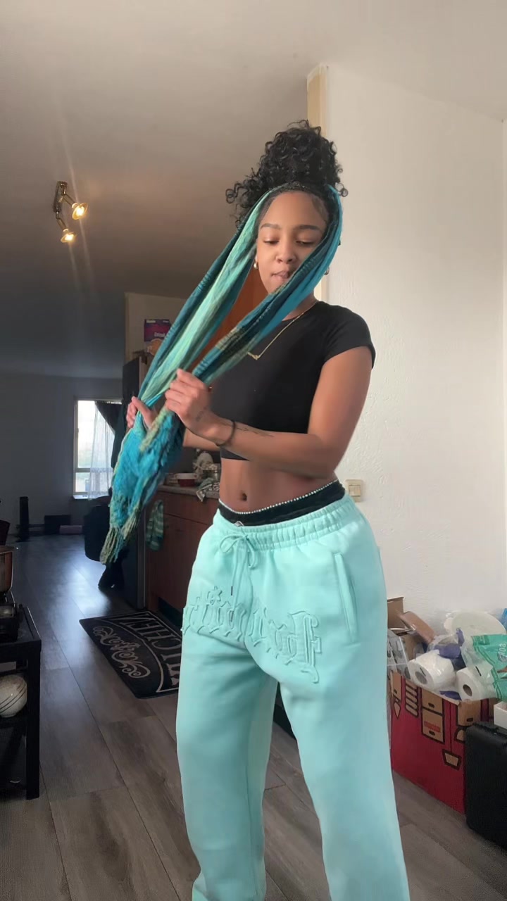 @mimibrwnn