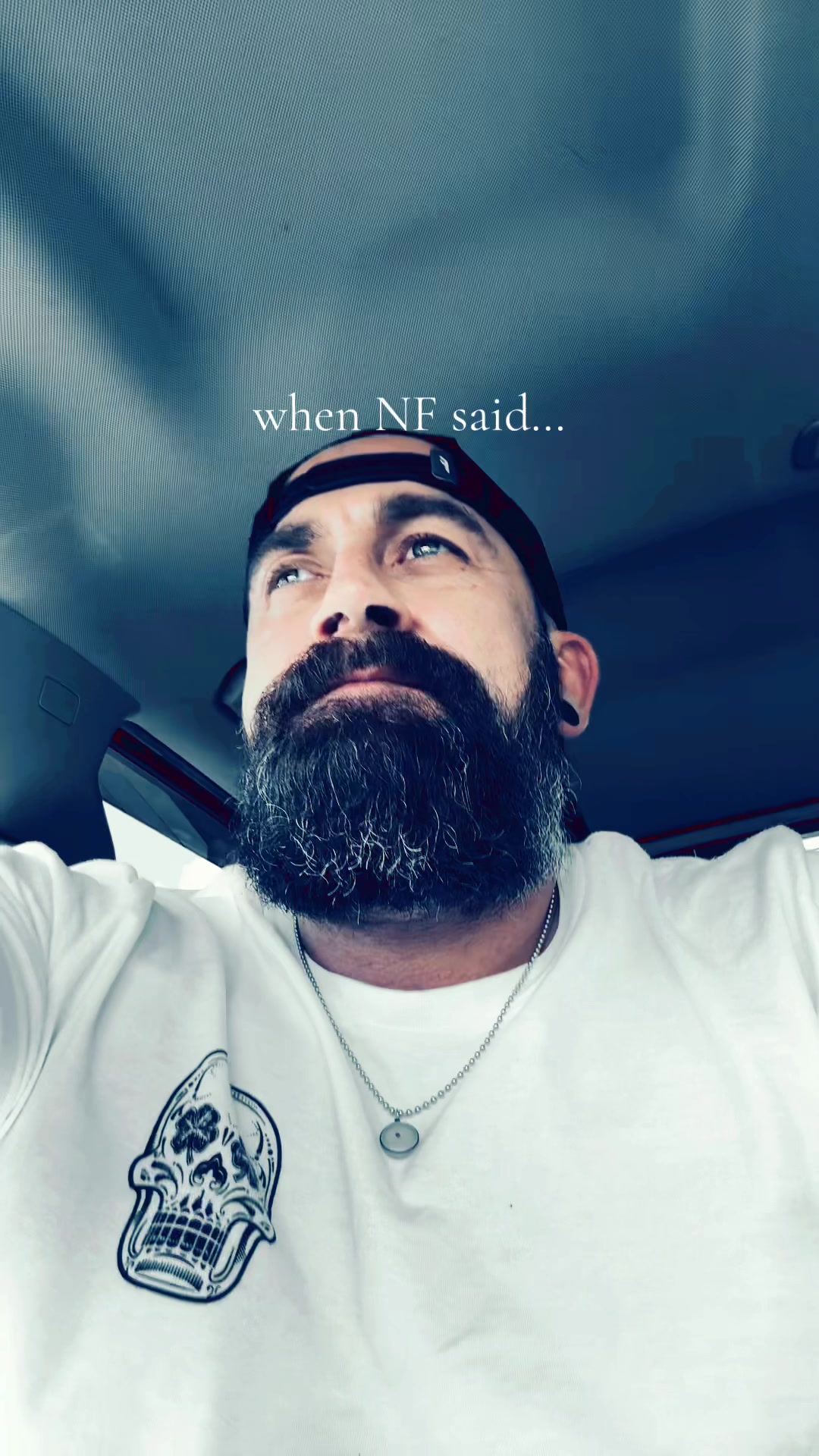 @that_tn_bearded_guy52_๐ฒ๐๏ธ๐ฒ