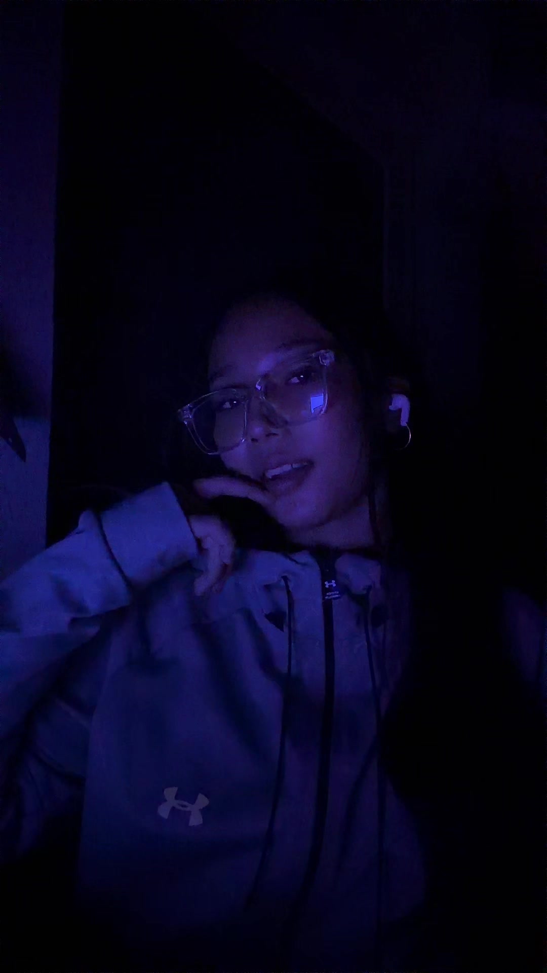 @F A R Z A N A ๐ซ๐งโ๏ธ๐ฌ