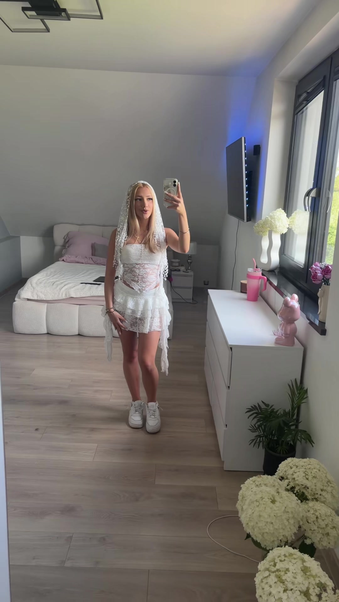 @ig:maddziia.x