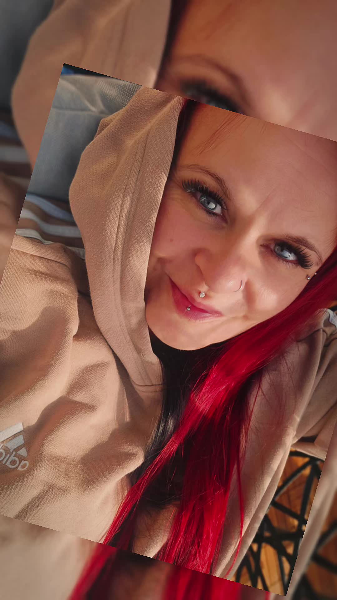 @🫧Maria2.0🫧