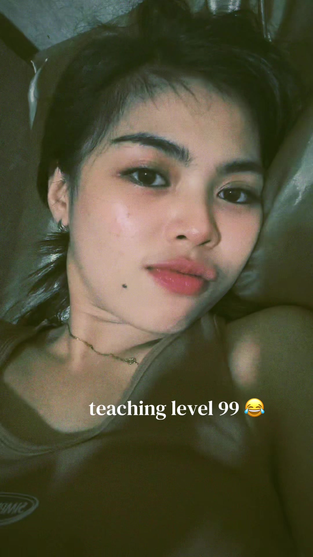 @Elaine Alcantara Ph