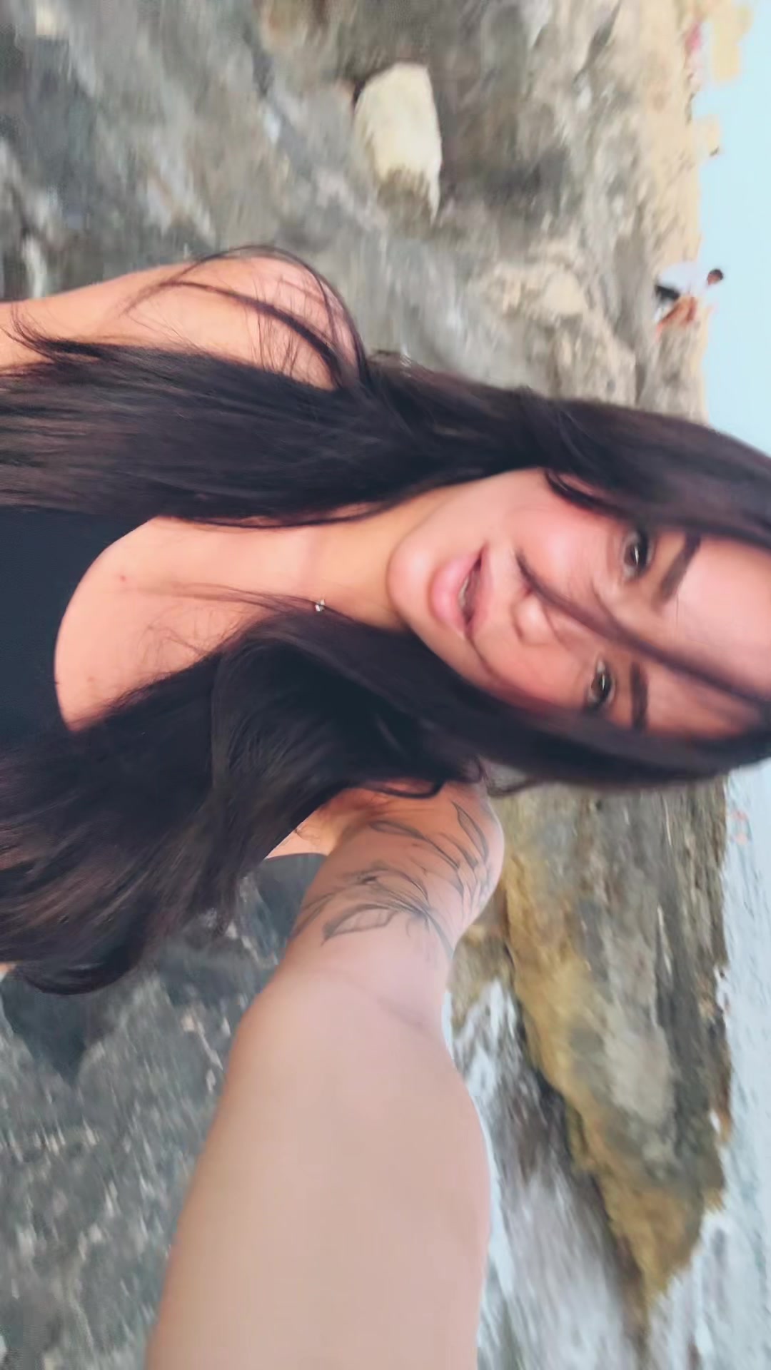 @Sara marino