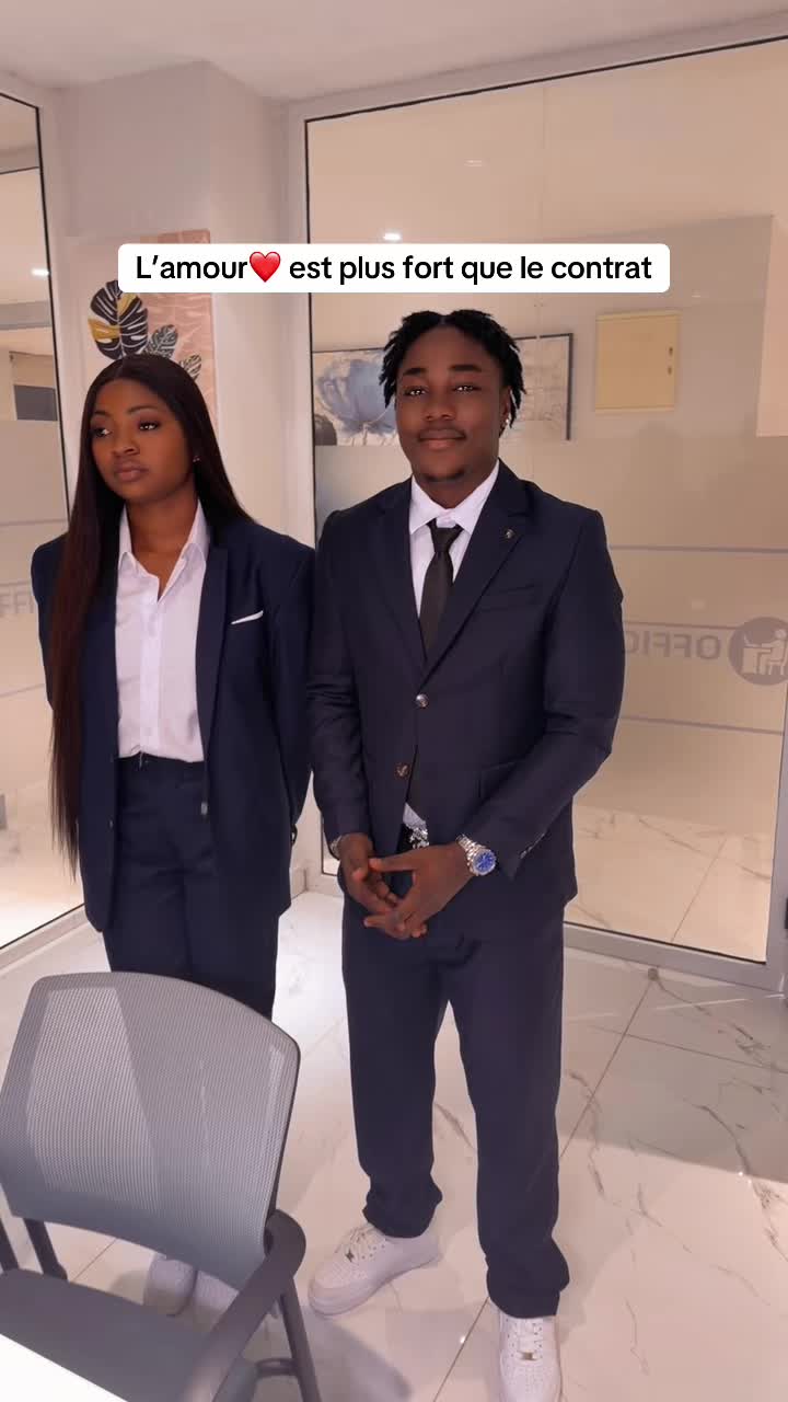 @𝐁𝐑𝐀𝐒𝐇𝐀𝐃_𝐂𝐄𝐎🇹🇬🇨🇩