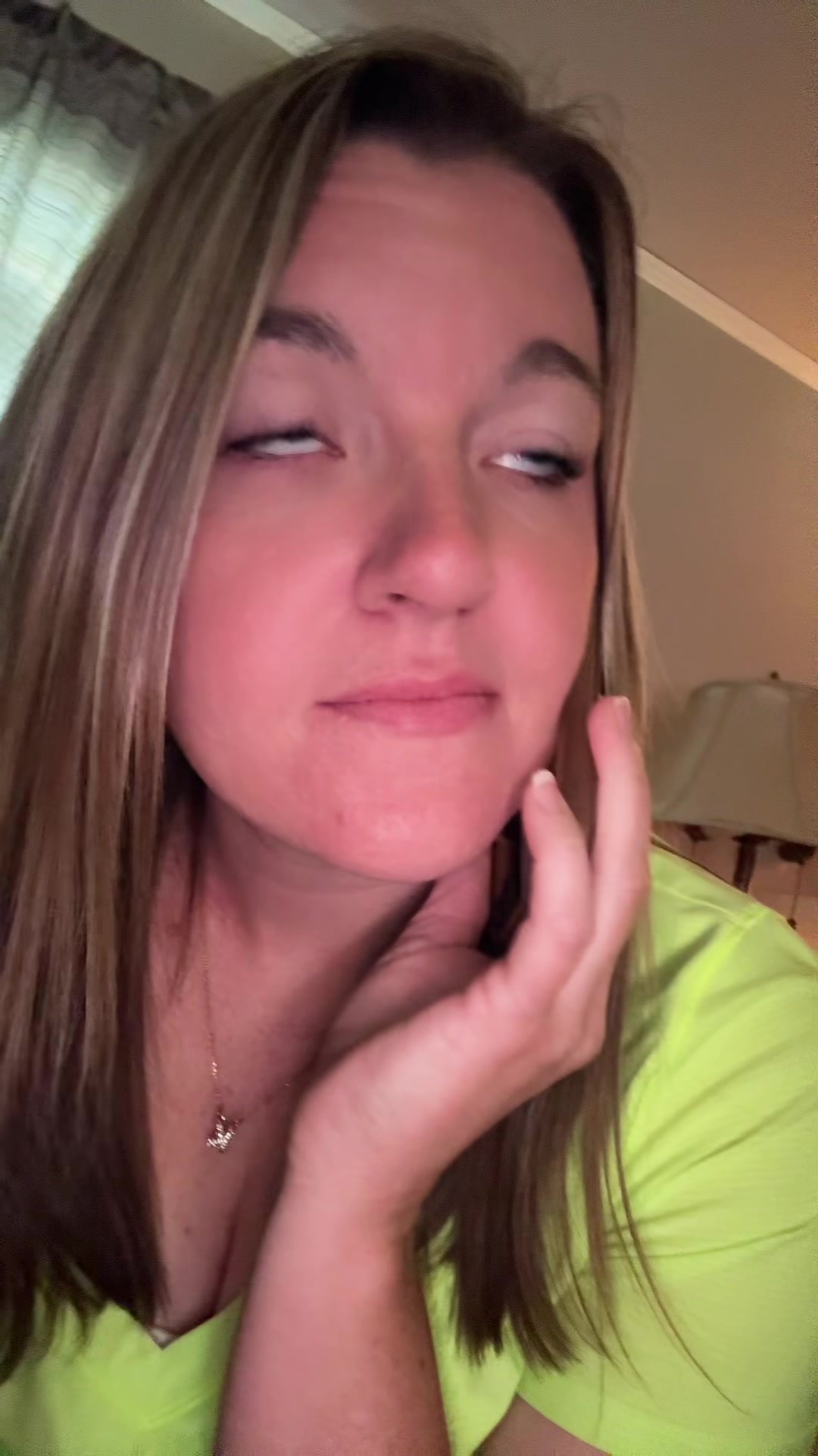 @blessmamaof3