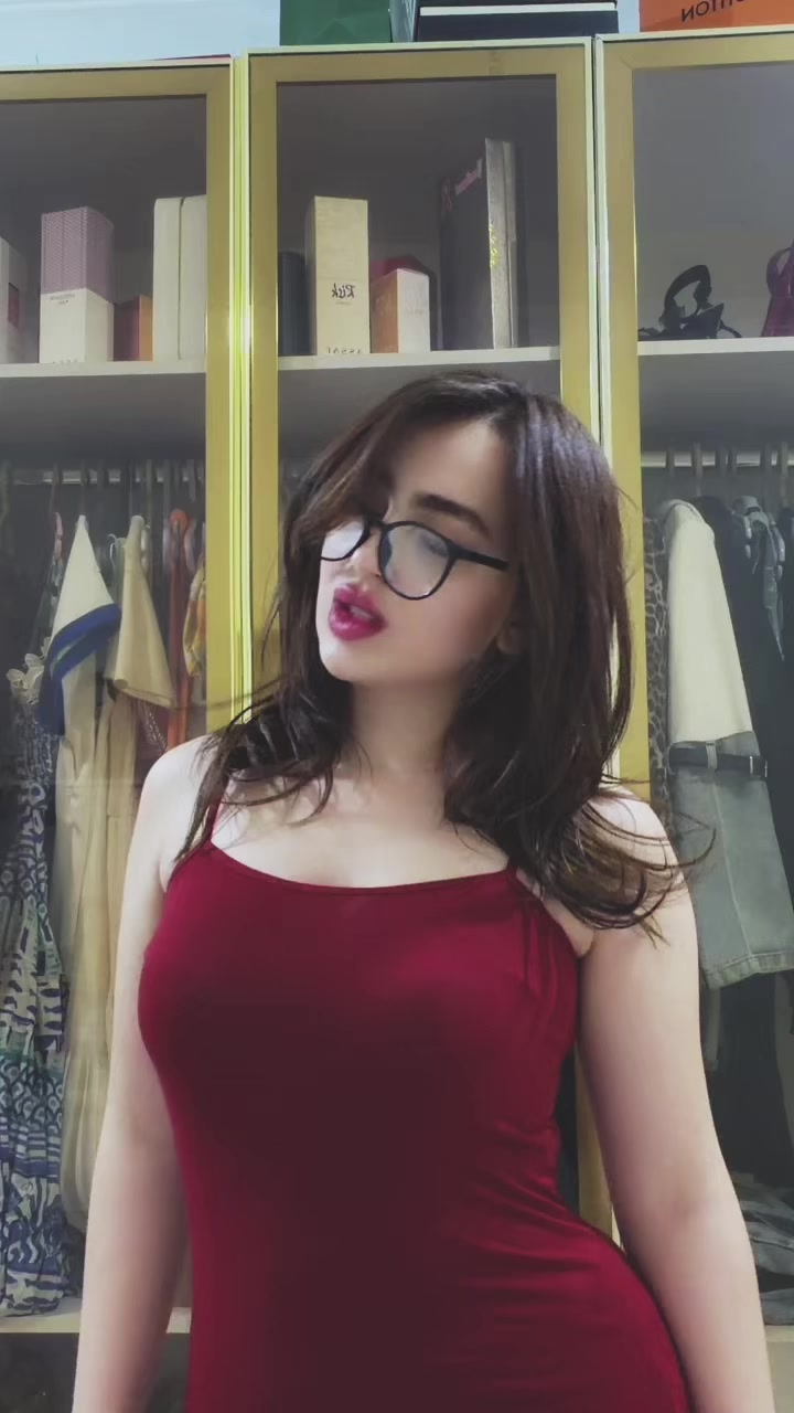 @نيران🔥