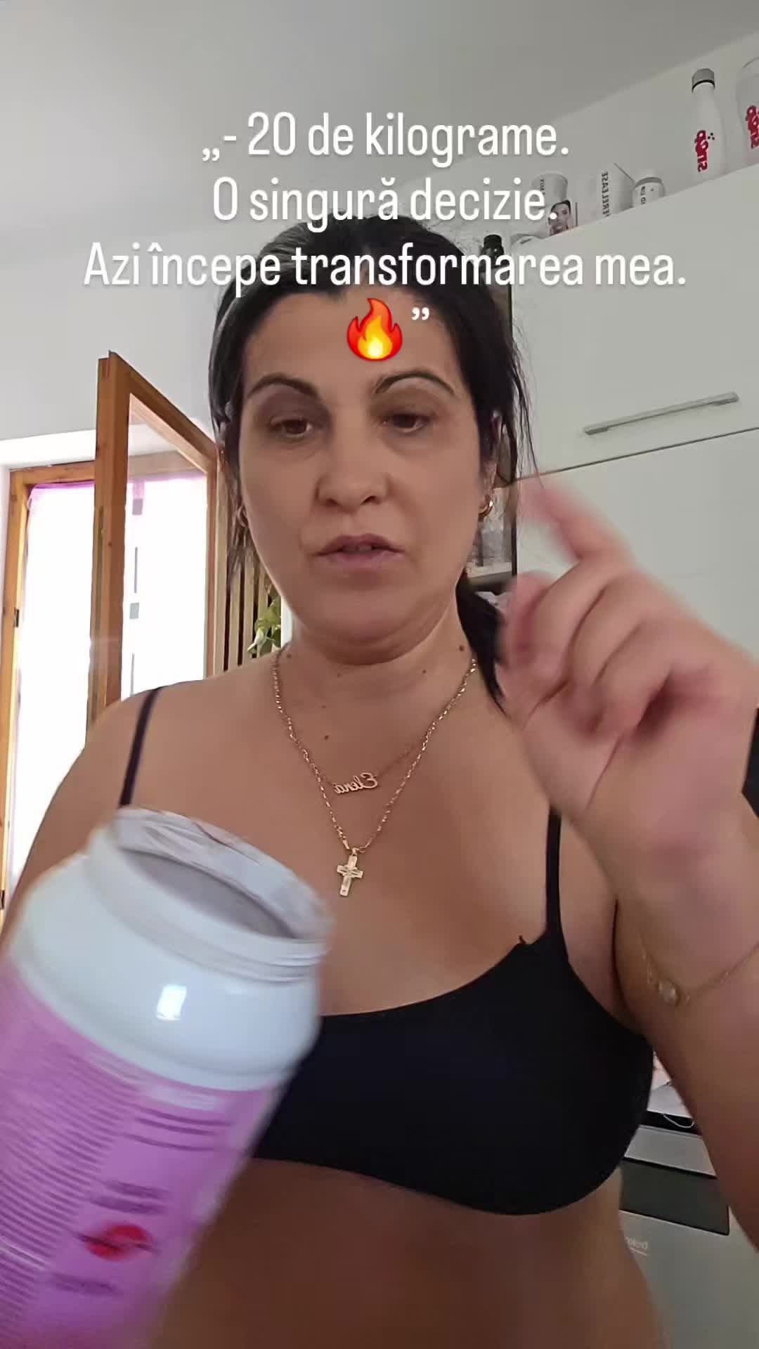 @Lidia