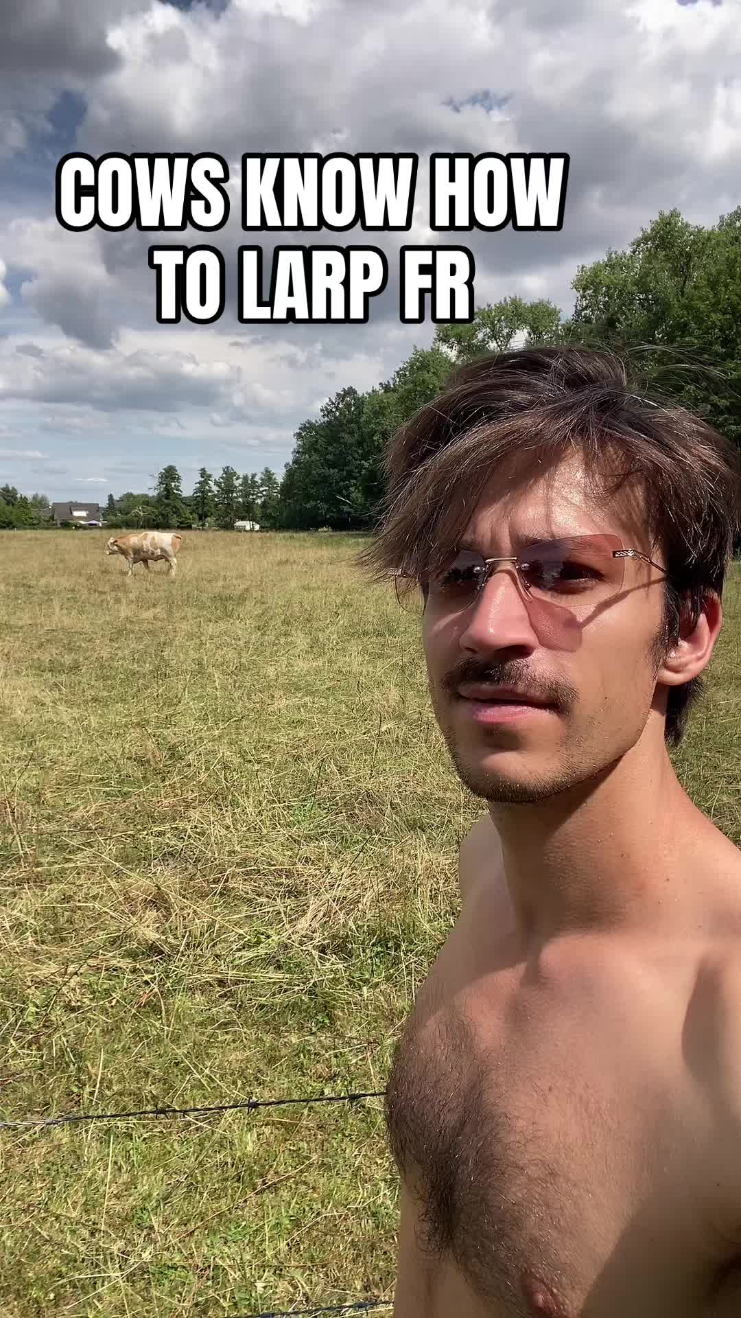 @Art1fact