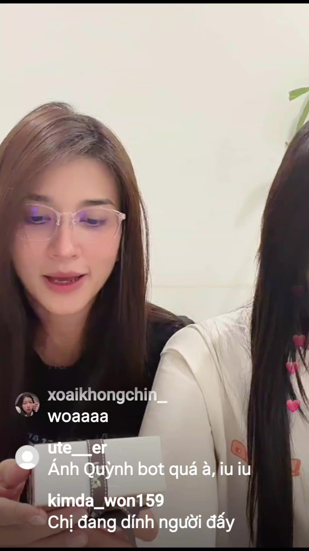 @Trần Kim Xuyên 🌈🌷