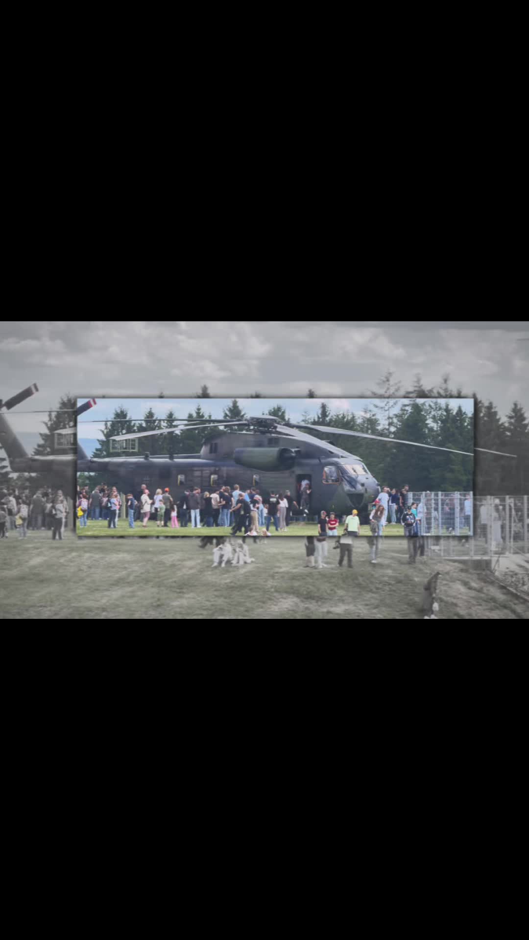 @🍪♠️Piek-Ass♠️🍪