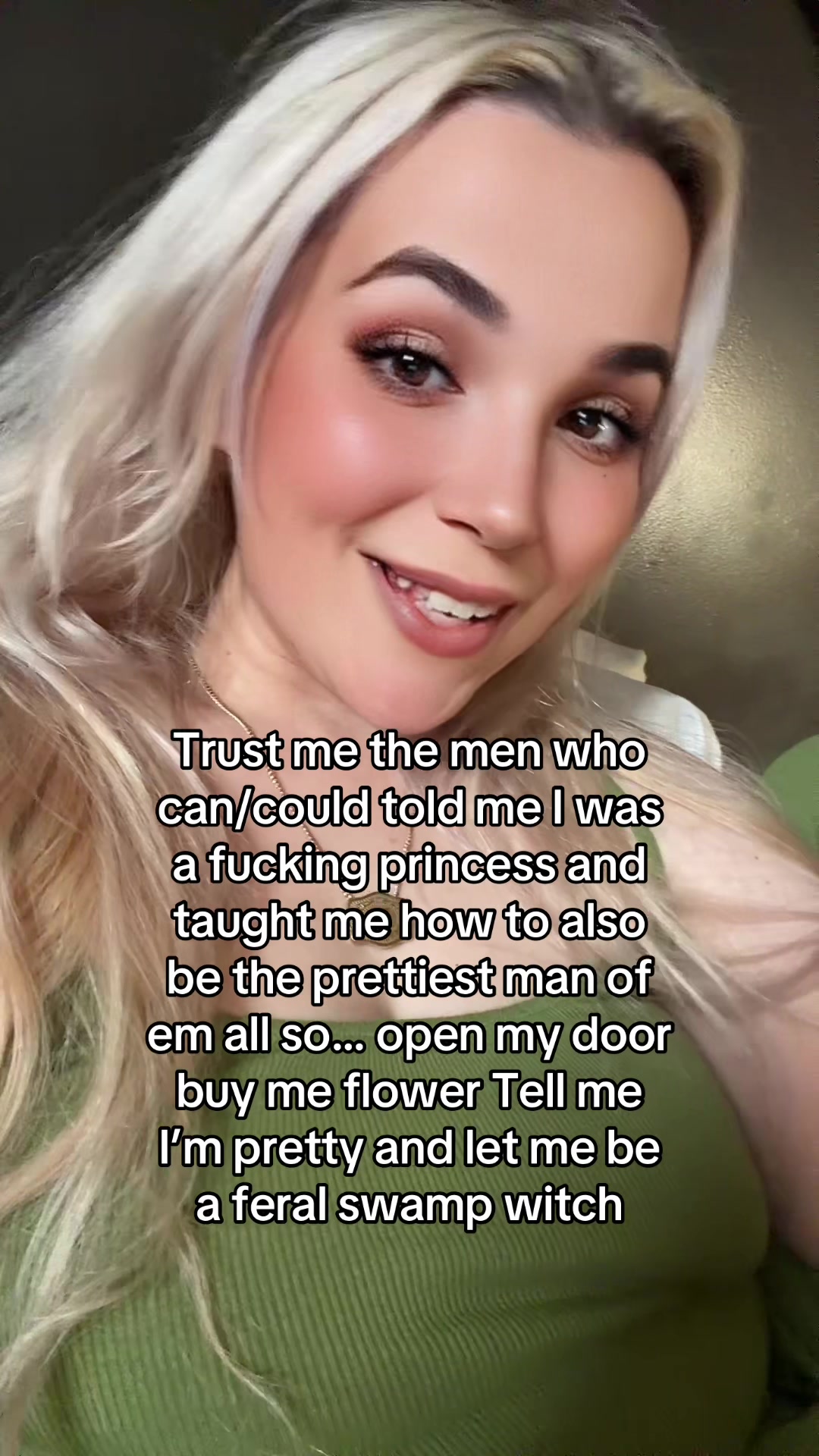 @DustyRosé🌱🌻