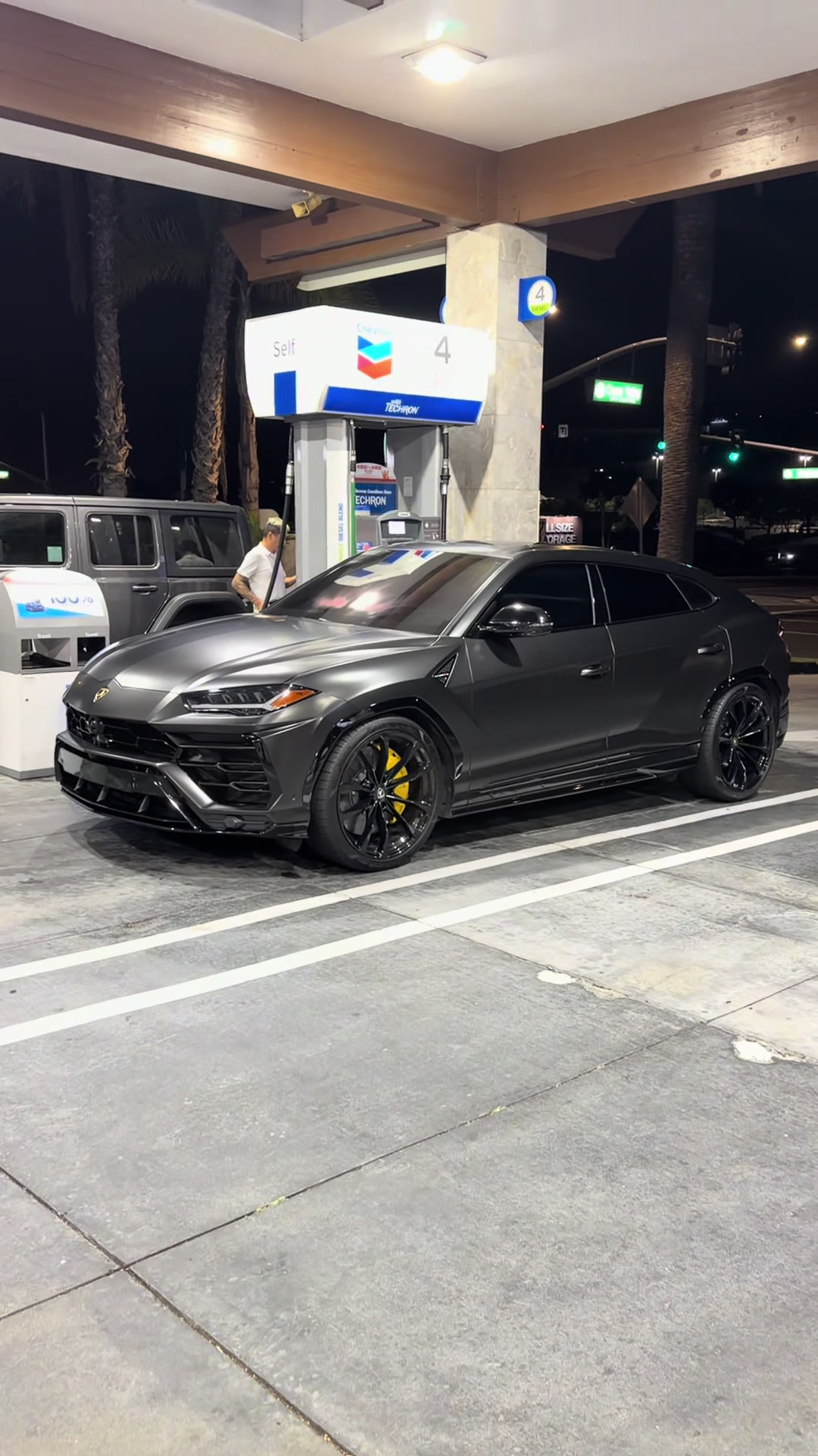 @sheeshg8x