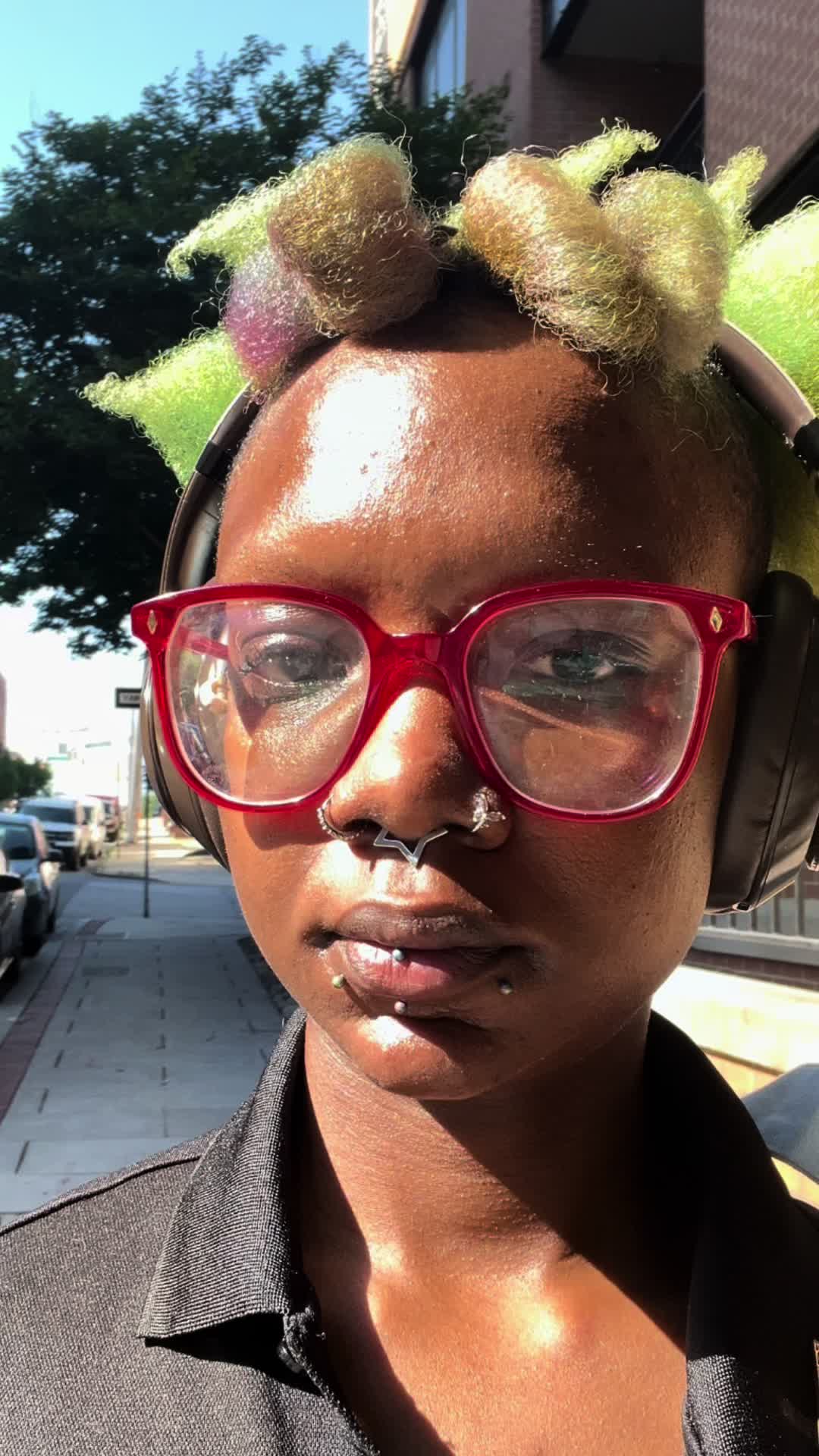@t.iimyreid