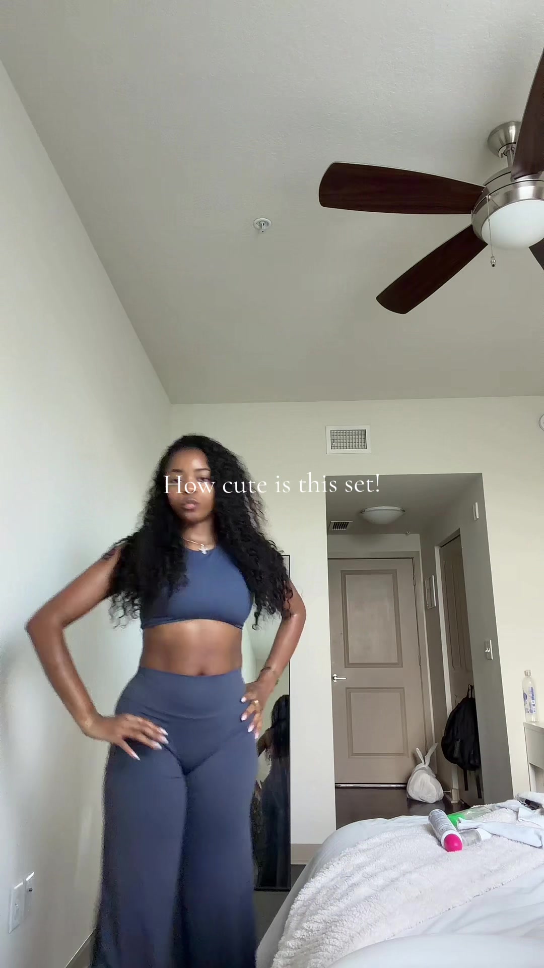 @Nazira🤍