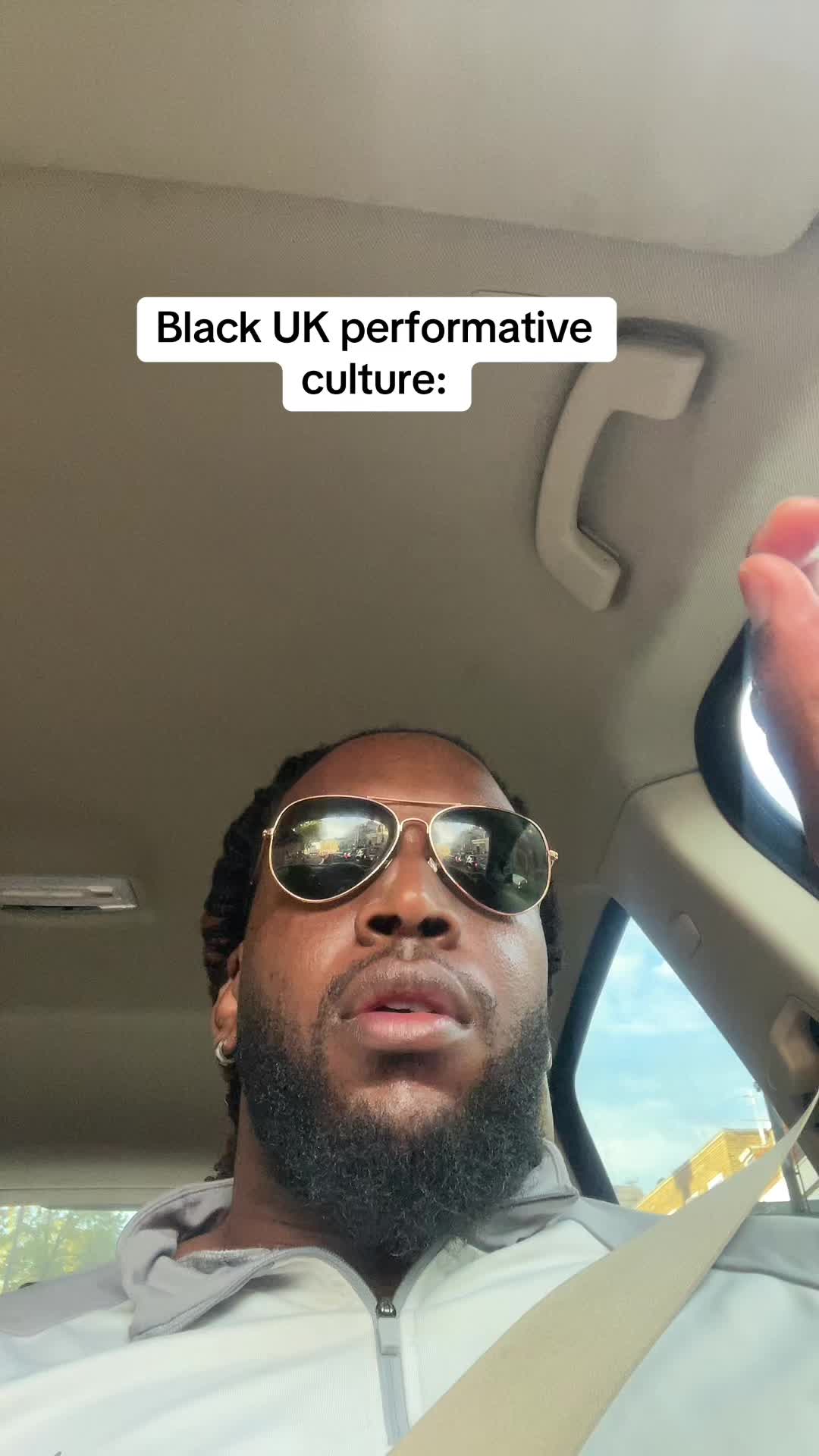 @Mc’Dole | Private Advisor