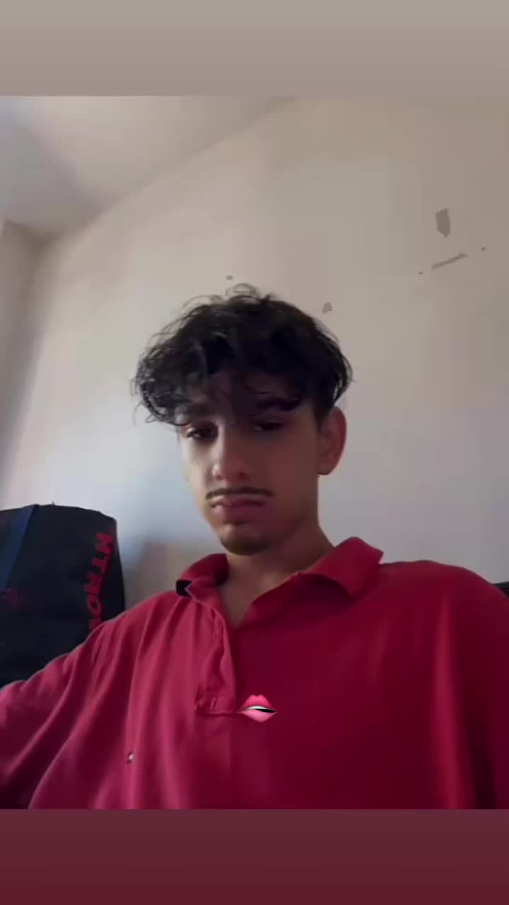@danijelivanov311 愛💞