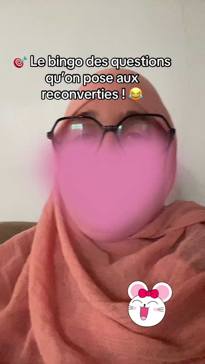 @Isabelle 🇫🇷 ma hijra en 🇩🇿