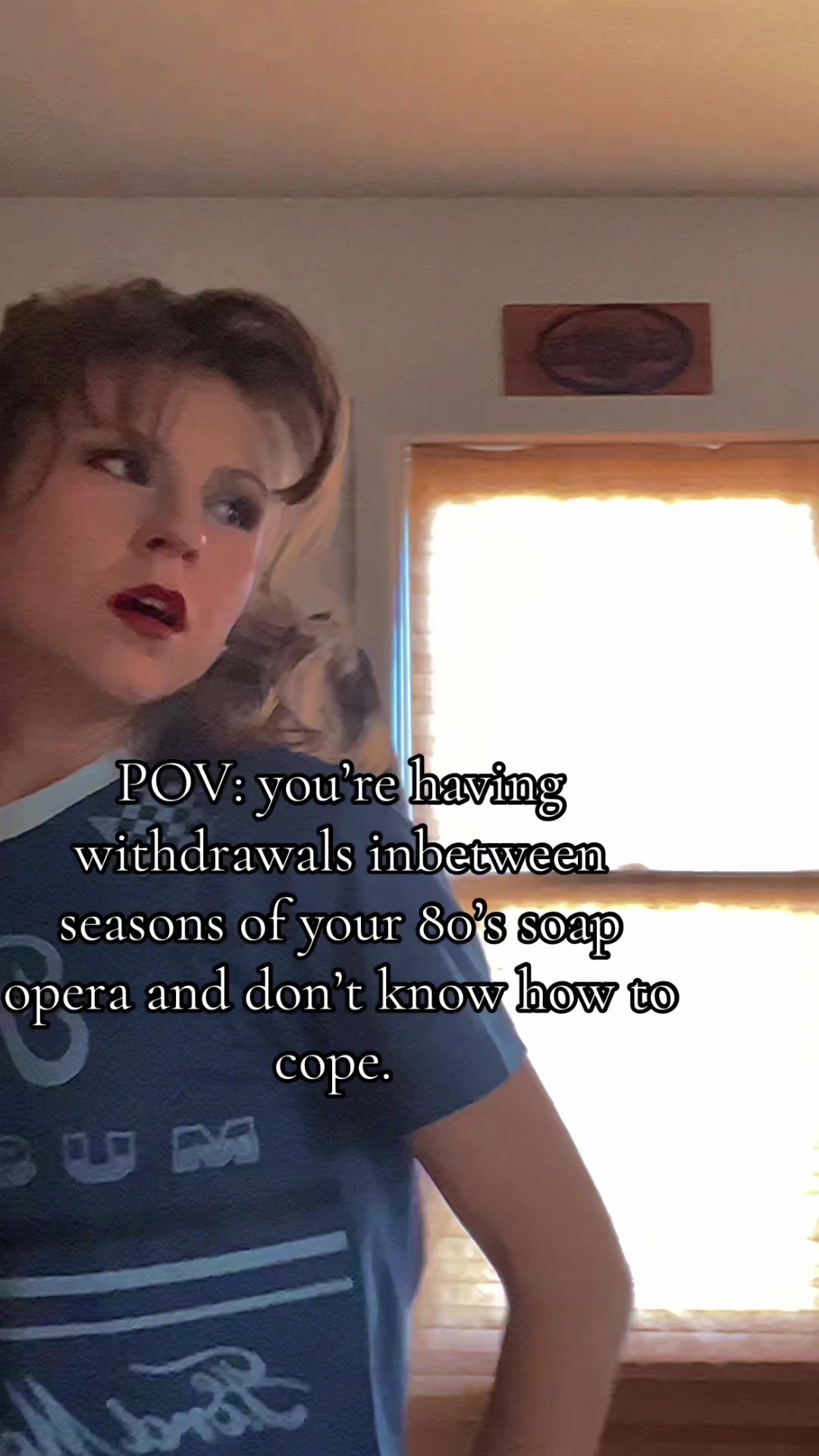 @coletteyspaghetti8