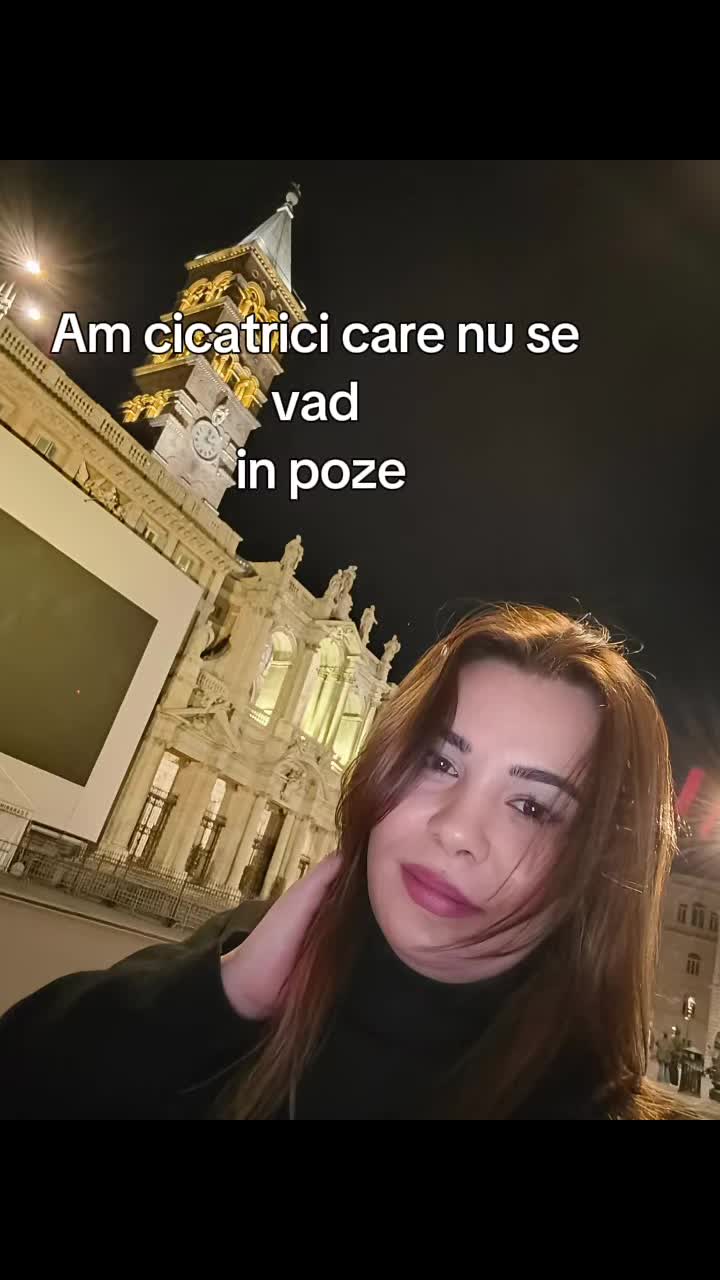 @Ely