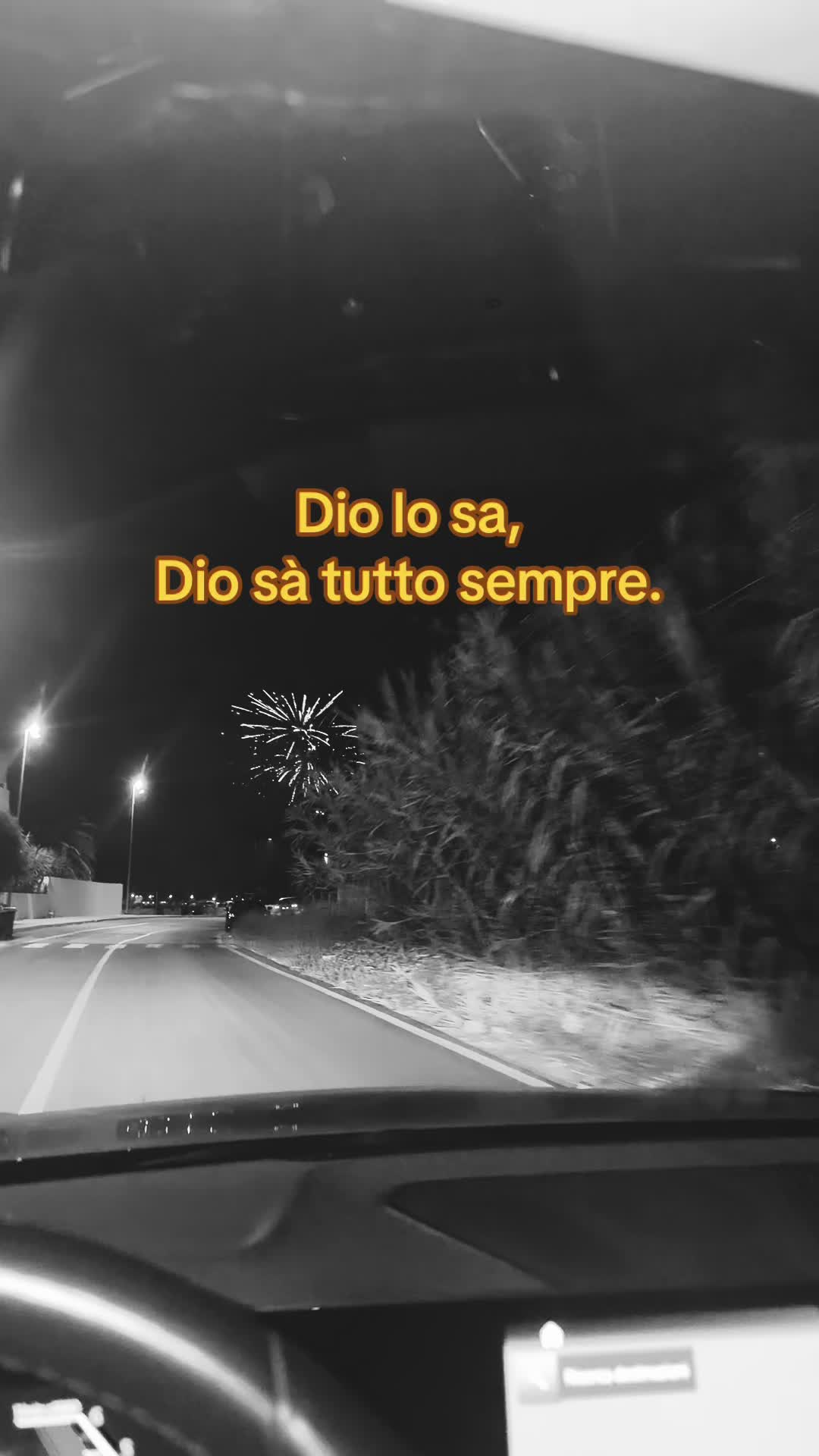 @fausta🌪️