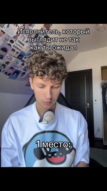 @НЕакулоф