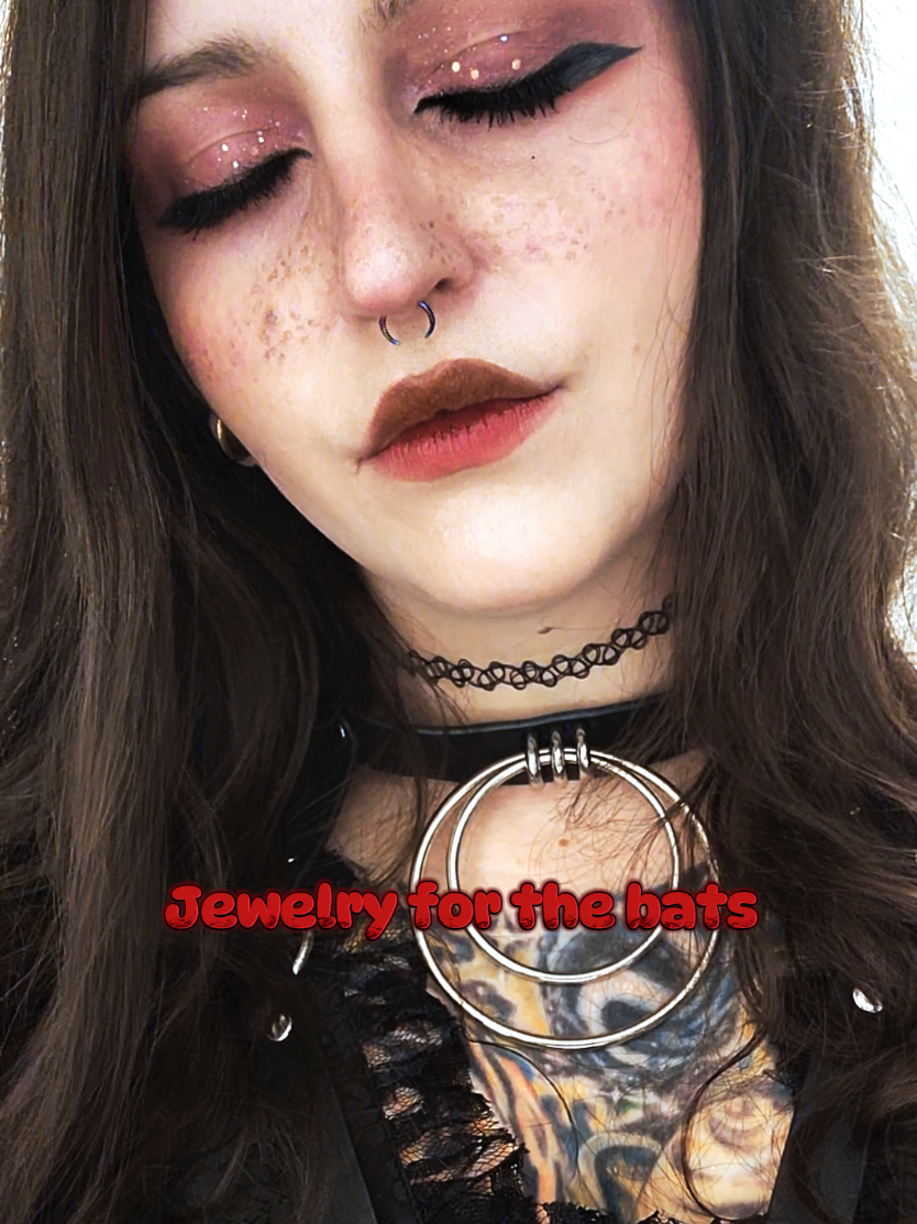 @TheCrimsonCult