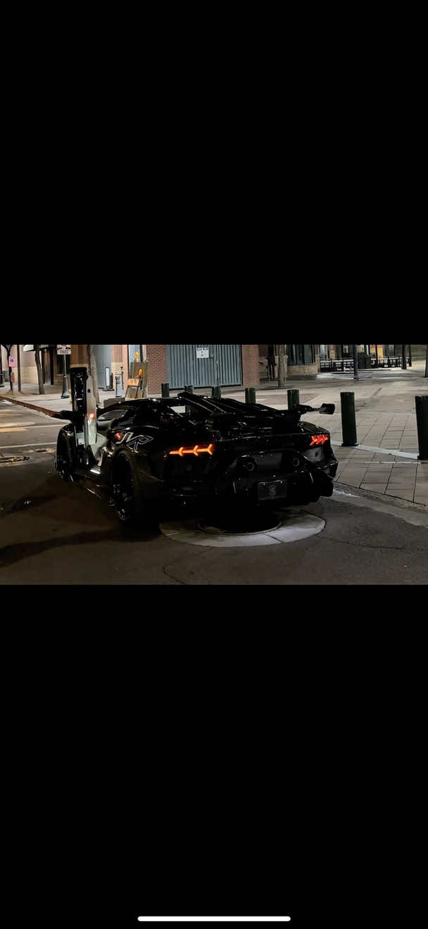 @𝐯𝐟𝐭𝐞
