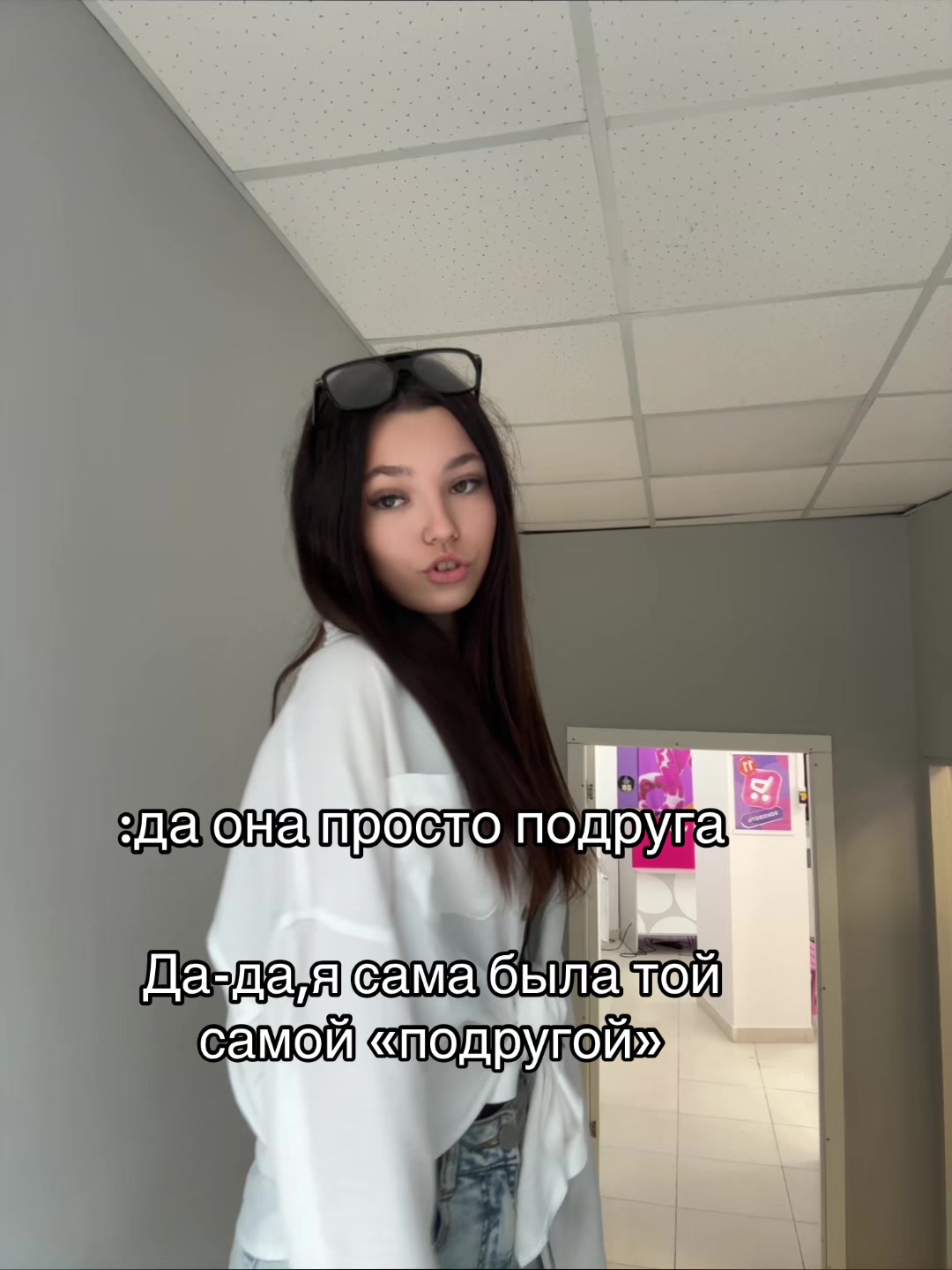 @its.alena_31