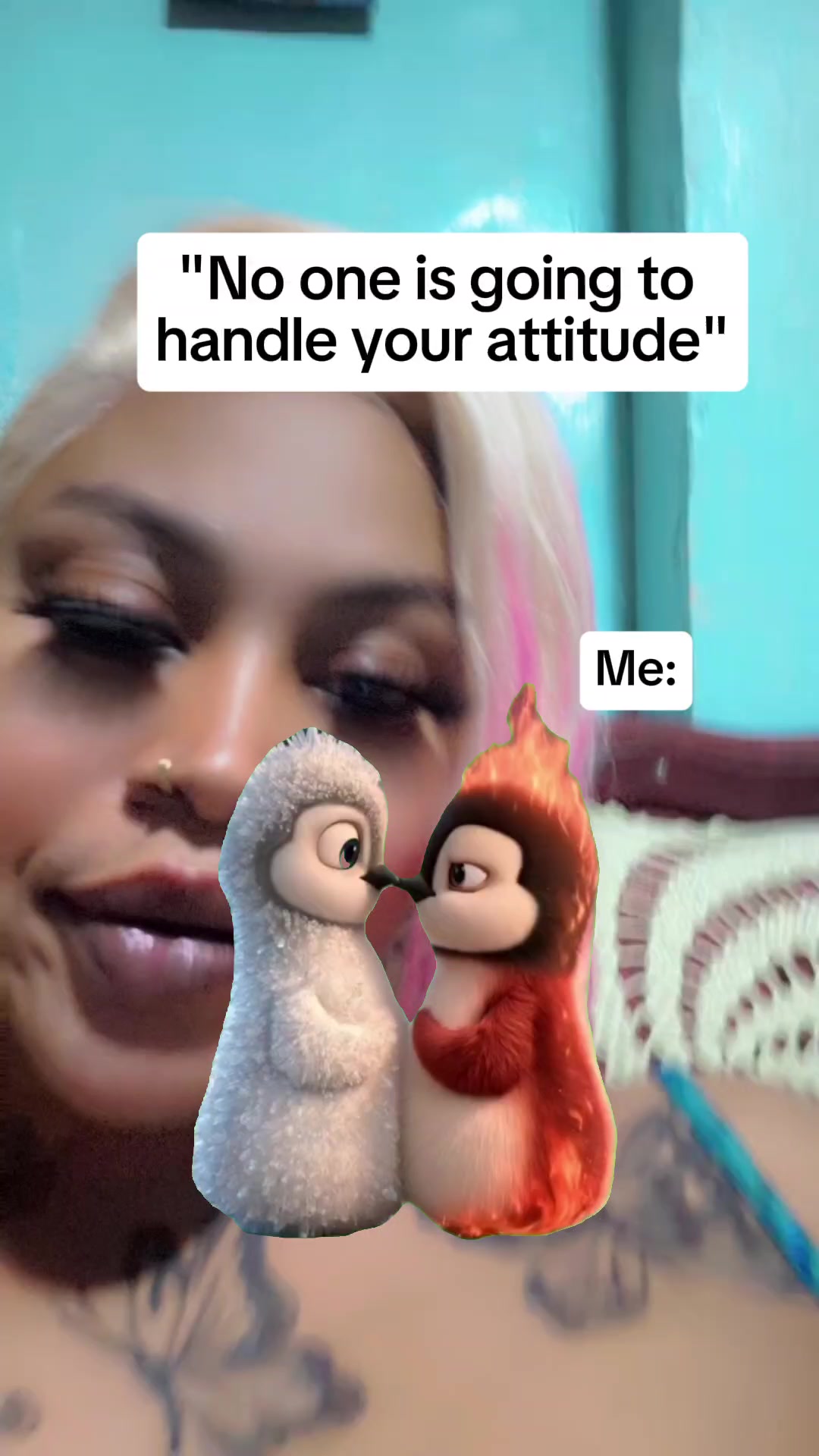 @ABIOLA😍