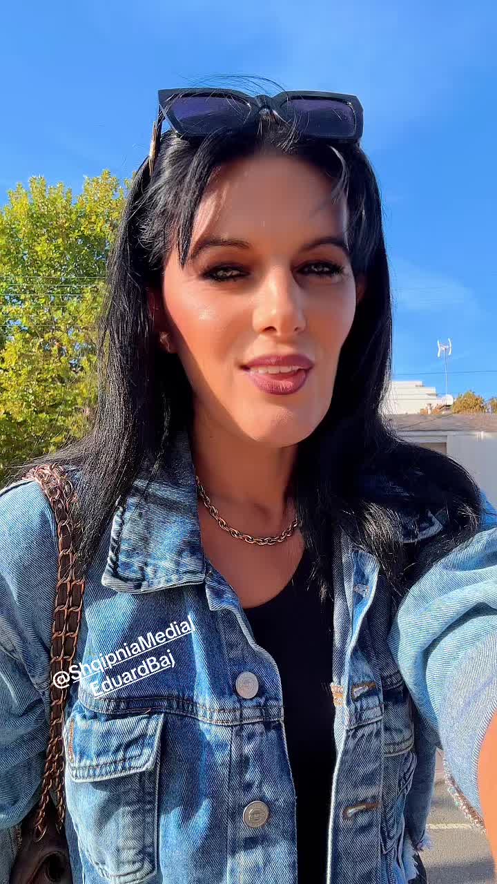 @ersilda.shkodrane