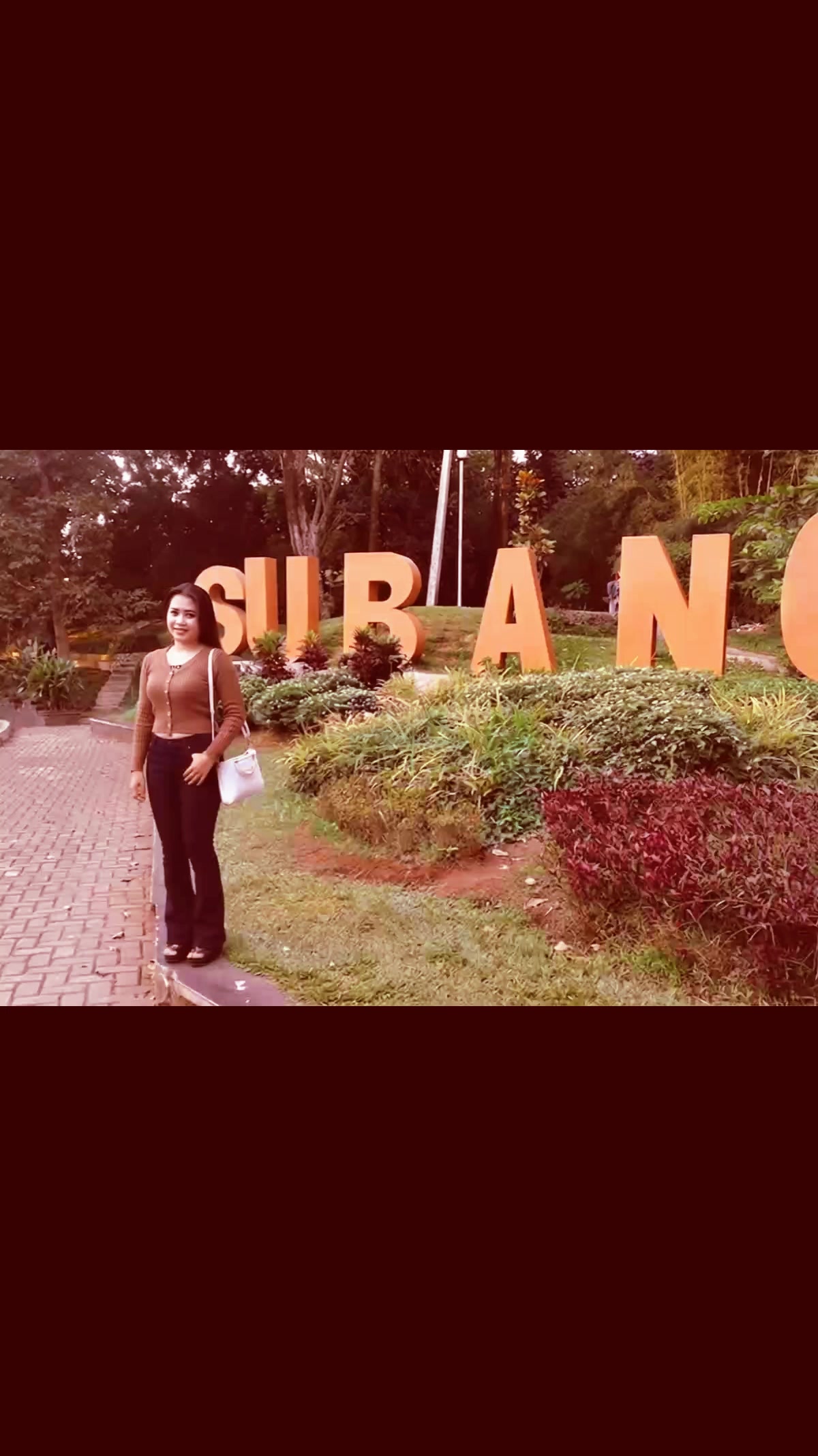 @Alya Teana