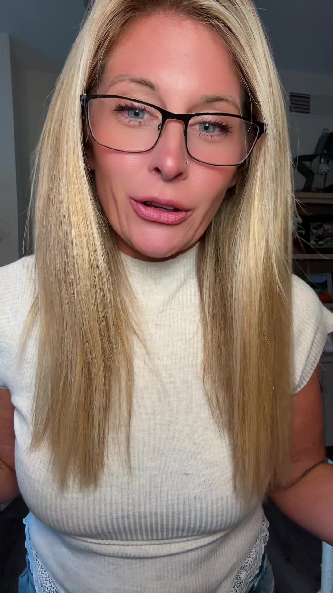 @Danielle