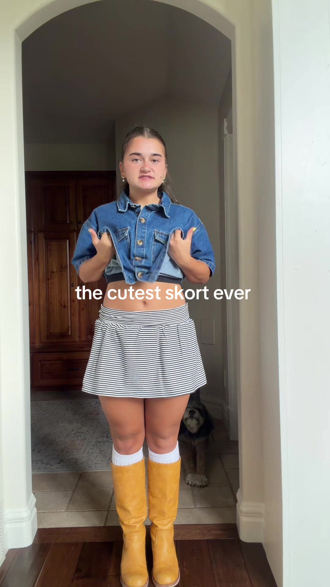 @eliza koch