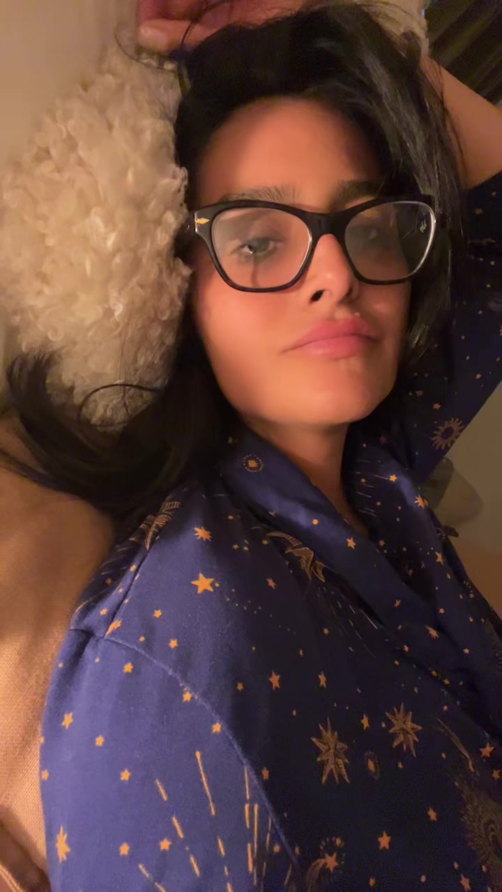 @Savannah Celeste ᥫ᭡