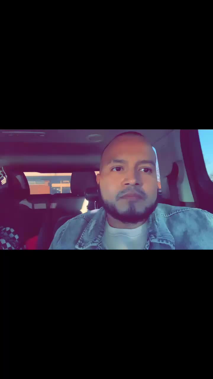 @Nawfacegucci214