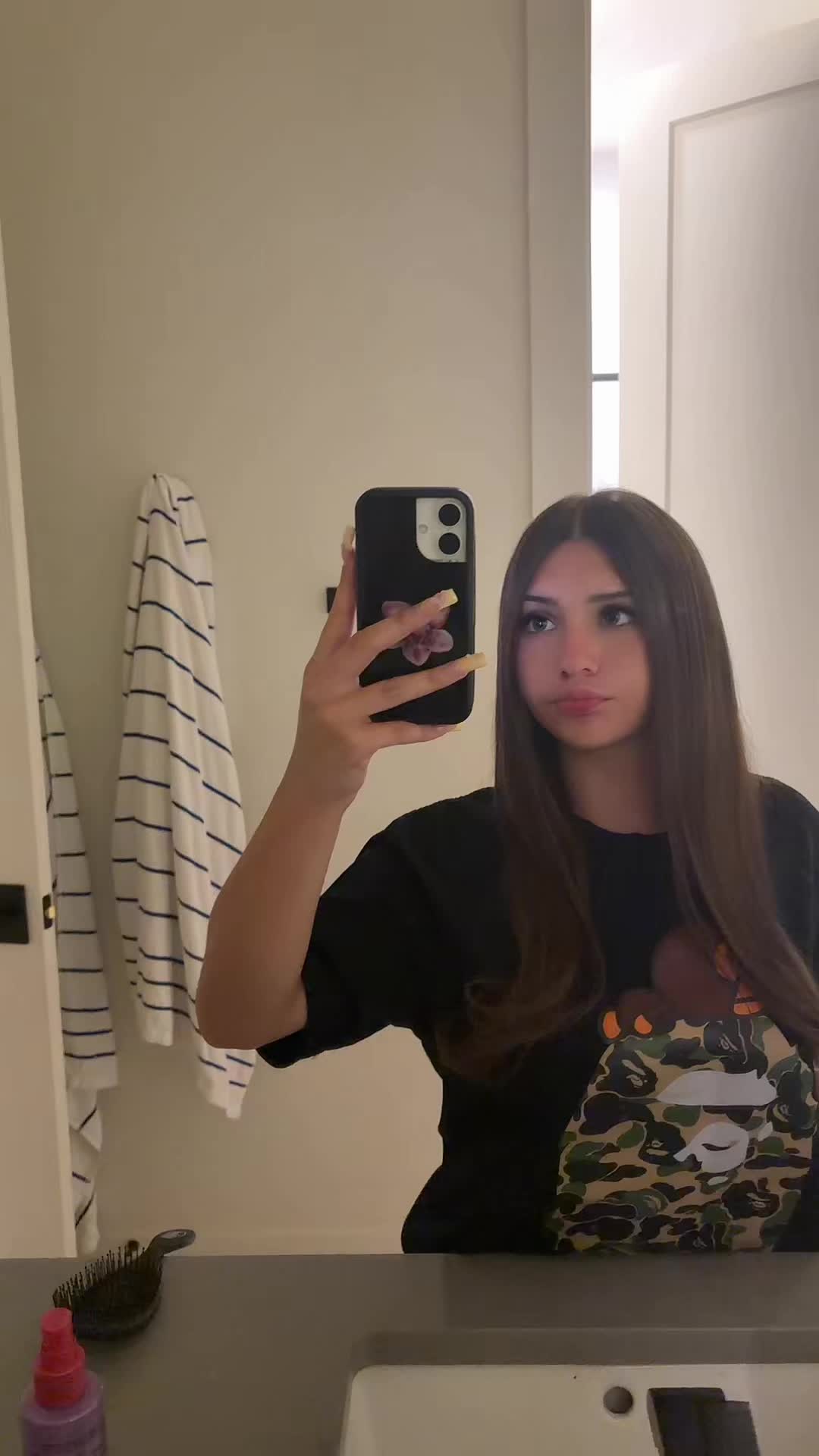 @maui