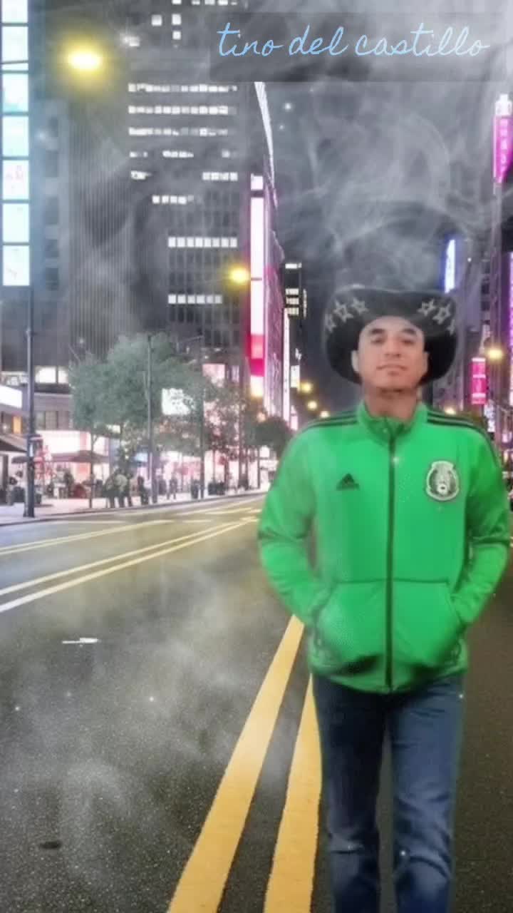 @tinodelcastillomaya