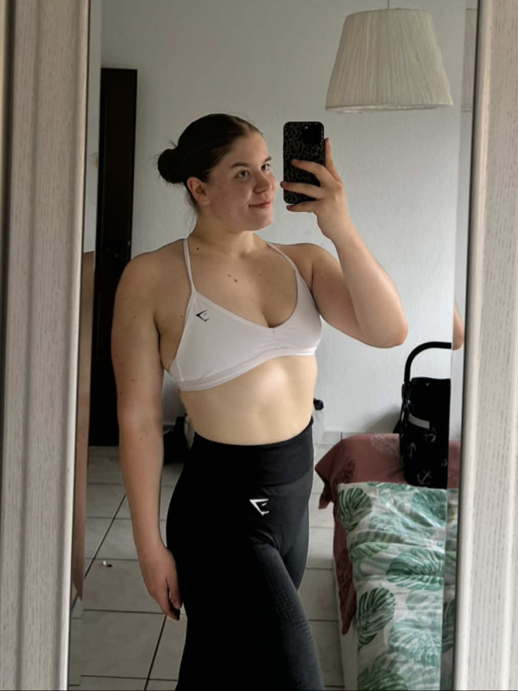 @lilly.mxyer