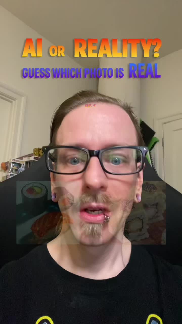 @Darzeth