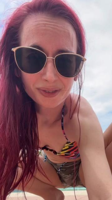 @TheGreekGoddess