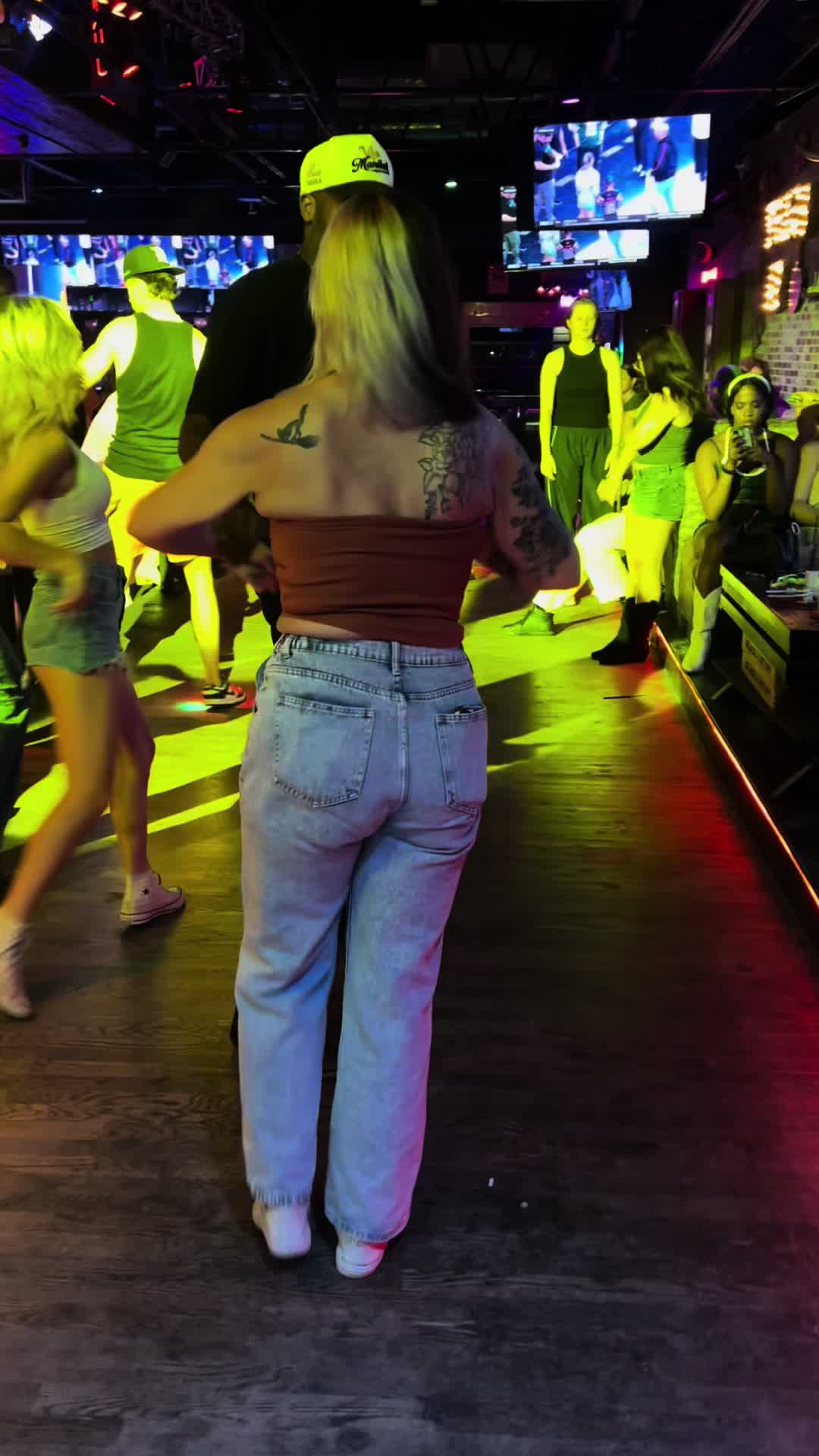 @Country boy jay 🤠
