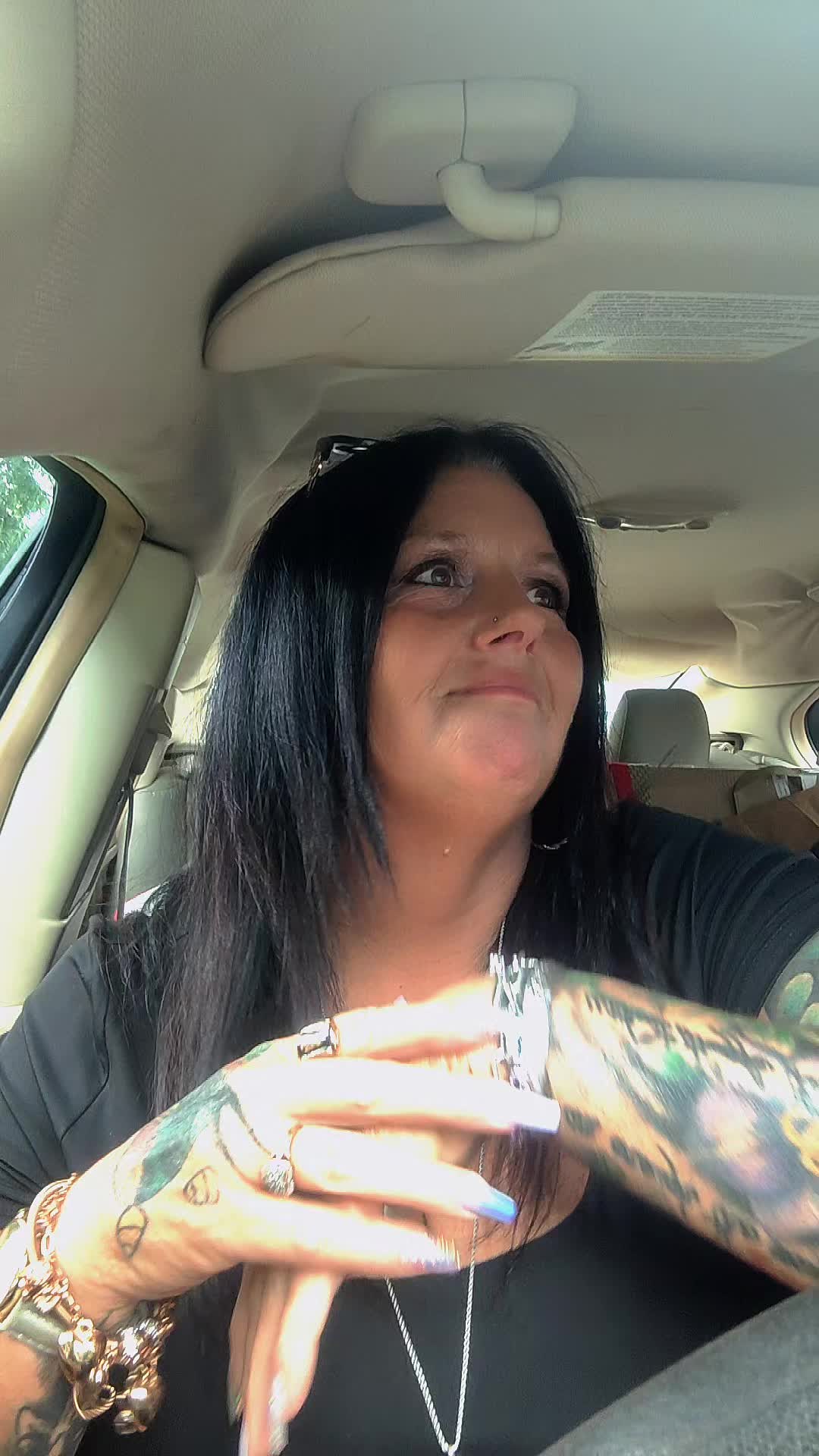 @Michele