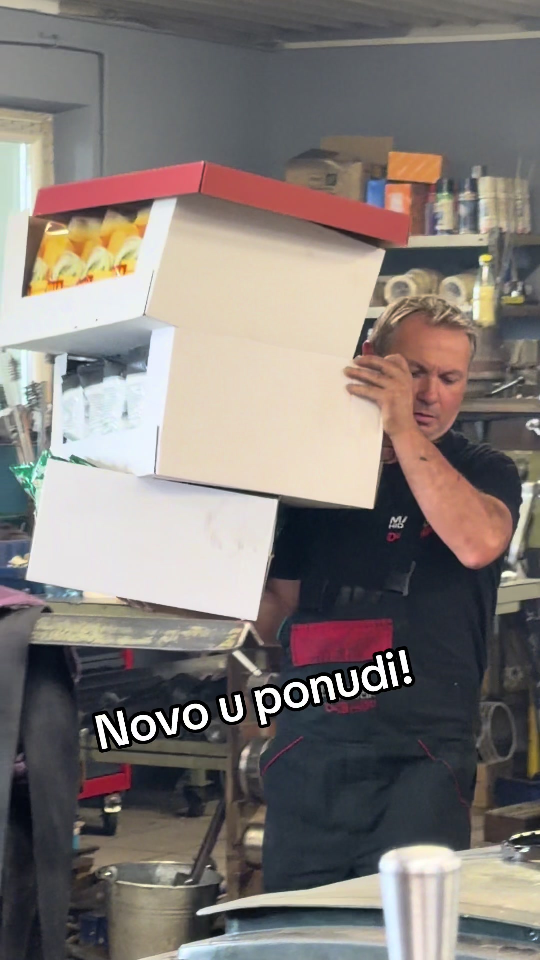 @Stjepan Begić