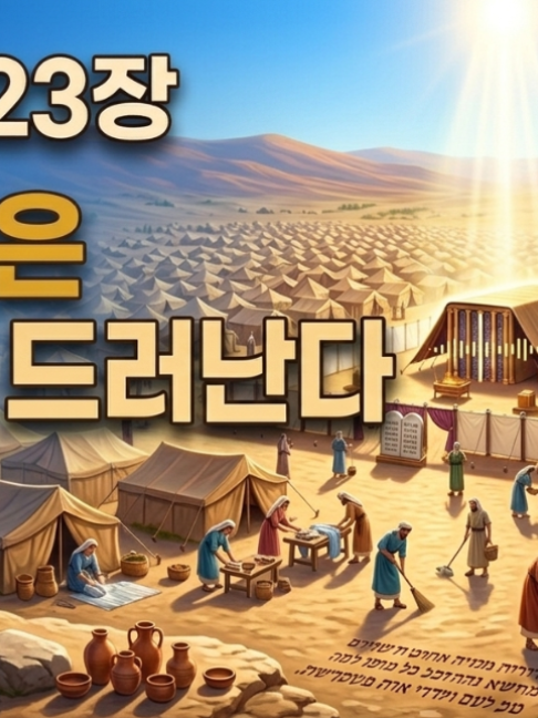 @성연의기도생활