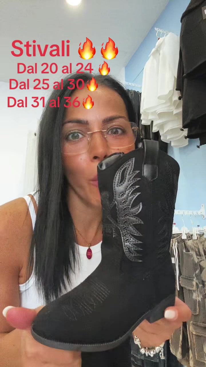 @Il Mondo dei Bimbi